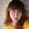 Отзыв Алиса о НатПотолокКлс